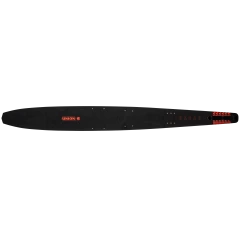 RADAR SKIS MENS UNION - 2027 - TOP