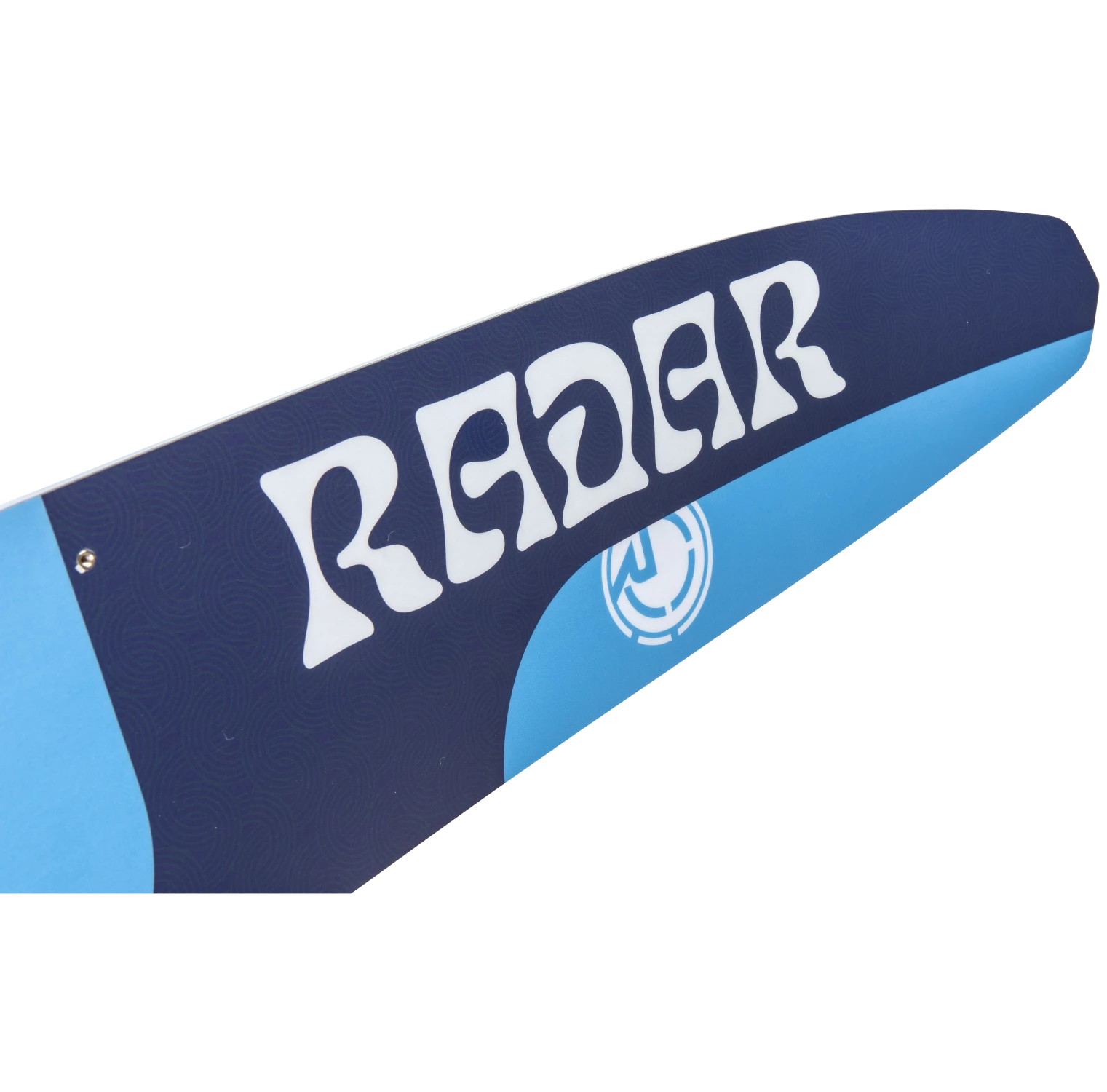 RADAR SKIS MENS SESSION - 2027 - ANGLE 1
