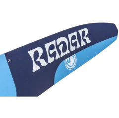RADAR SKIS MENS SESSION - 2027 - ANGLE 1