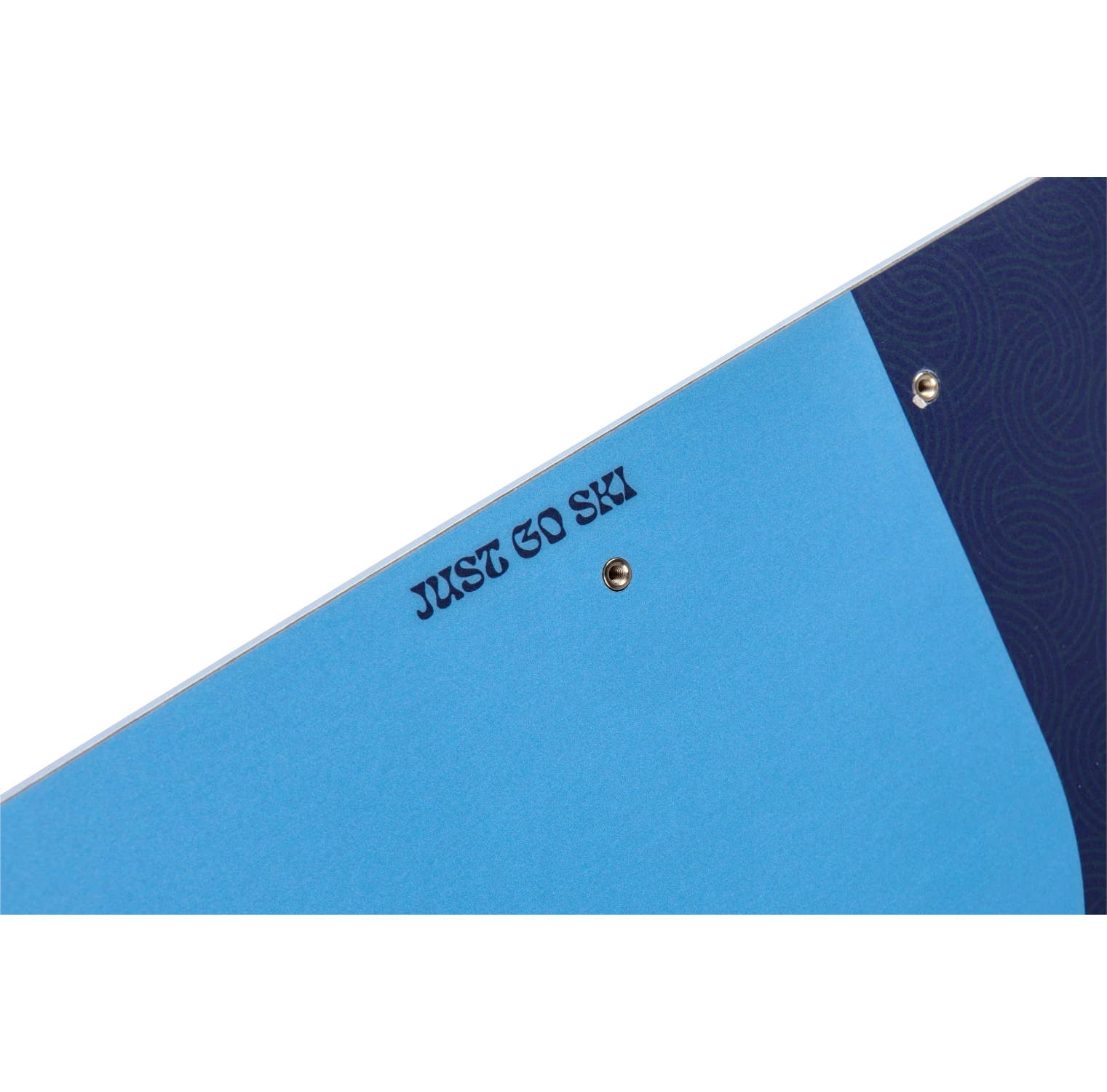 RADAR SKIS MENS SESSION - 2027 - ANGLE 2
