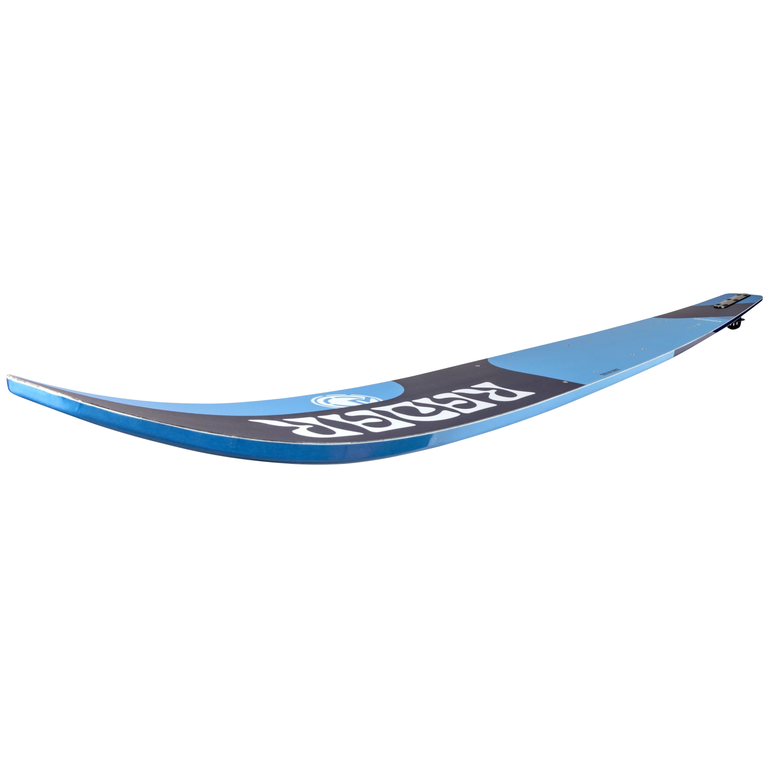 RADAR SKIS MENS SESSION - 2027 - MAIN ANGLE