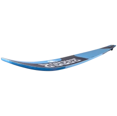 RADAR SKIS MENS SESSION - 2027 - MAIN ANGLE