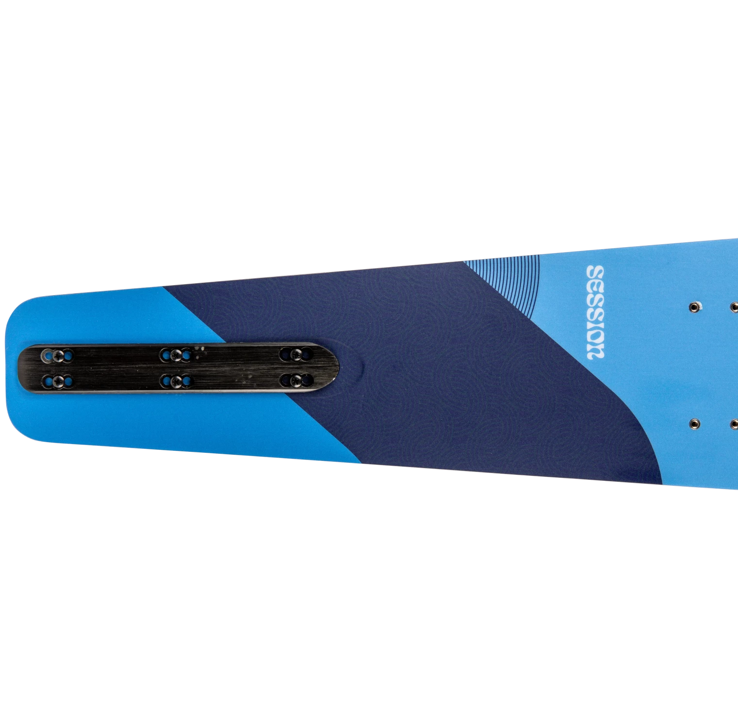 RADAR SKIS MENS SESSION - 2027 - TAIL