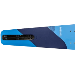 RADAR SKIS MENS SESSION - 2027 - TAIL