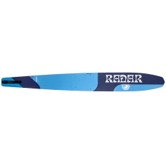 RADAR SKIS MENS SESSION - 2027 - TOP