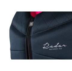 RADAR-LIFE-JACKET-CAMEO-WOMENS-CGA-2027-INSET-HEM