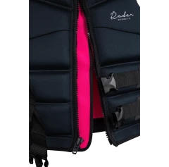 RADAR-LIFE-JACKET-CAMEO-WOMENS-CGA-2027-INSET-INNER-PINK