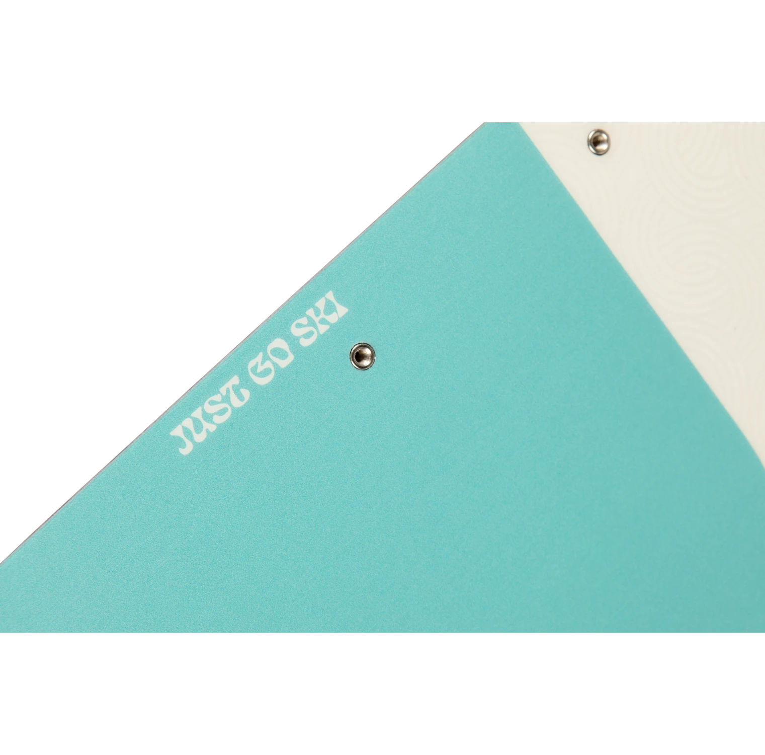 RADAR SKIS WOMENS SESSION - 2027 - ANGLE 3