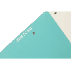 RADAR SKIS WOMENS SESSION - 2027 - ANGLE 3