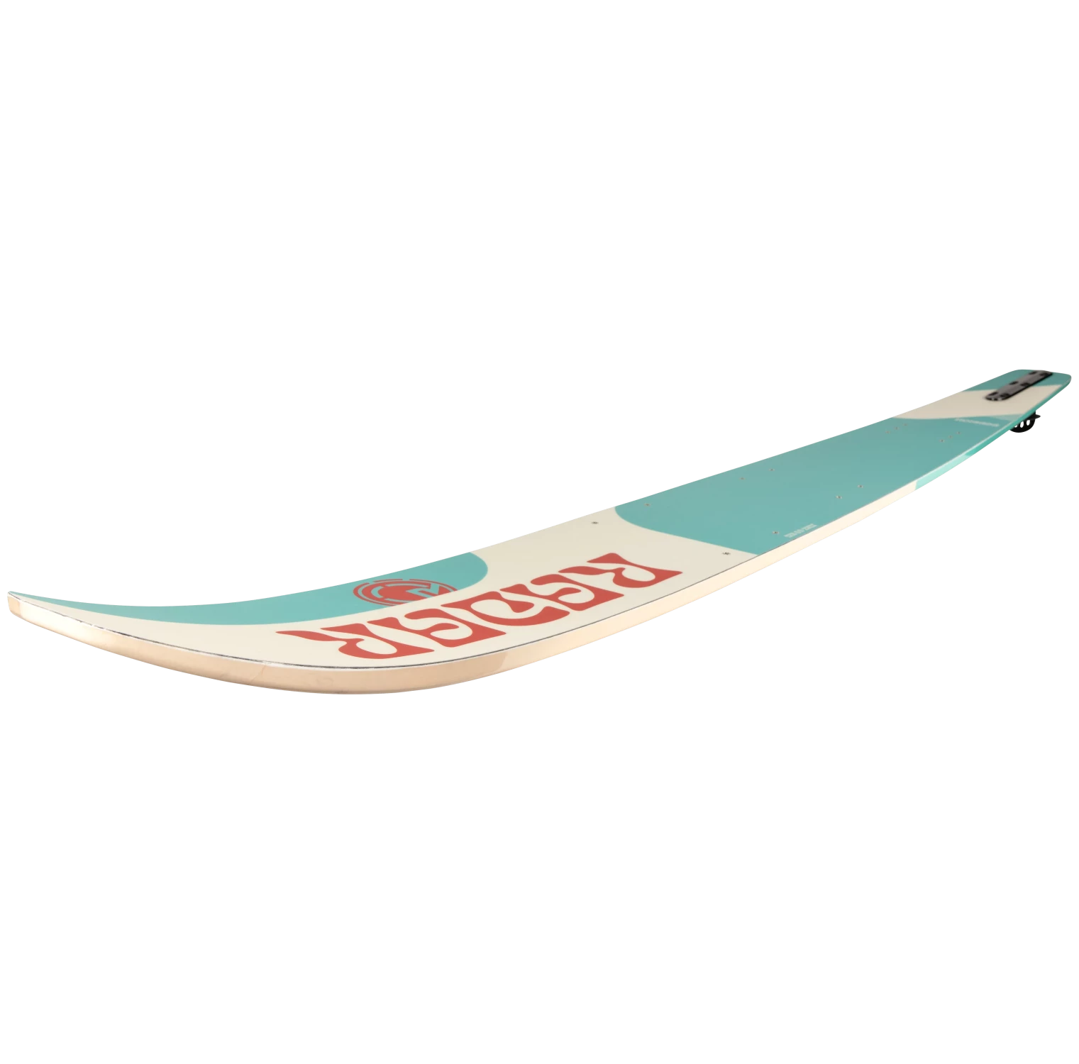 RADAR SKIS WOMENS SESSION - 2027 - MAIN ANGLE