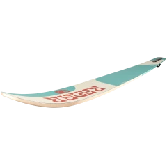 RADAR SKIS WOMENS SESSION - 2027 - MAIN ANGLE