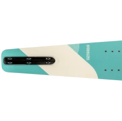 RADAR SKIS WOMENS SESSION - 2027 - TAIL