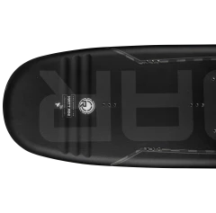 RADAR SKIS GRAVITON - 2027 - INSET 1
