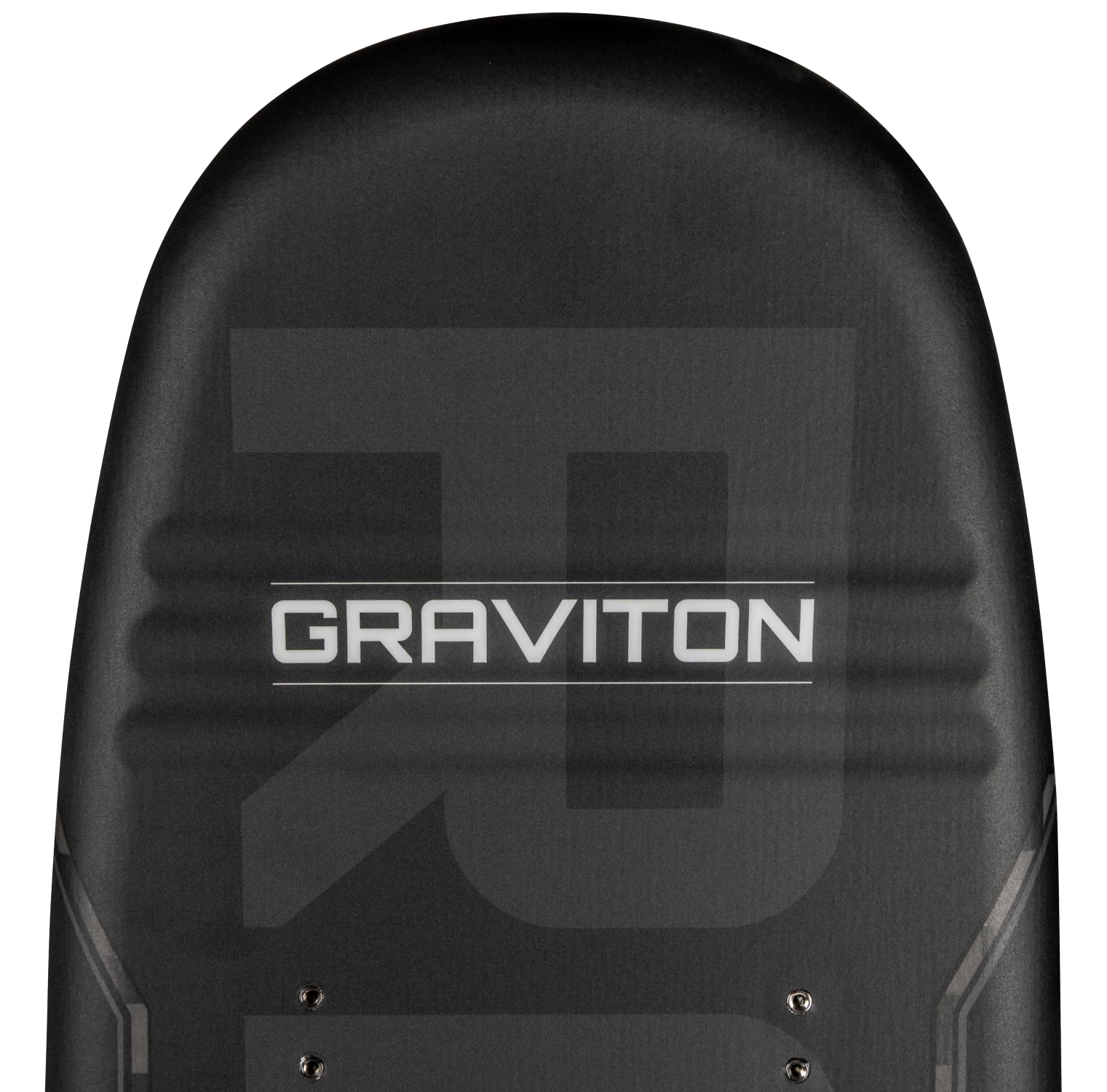 RADAR SKIS GRAVITON - 2027 - INSET 3