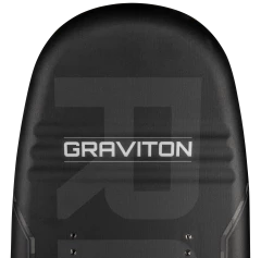 RADAR SKIS GRAVITON - 2027 - INSET 3