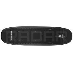 RADAR SKIS GRAVITON - 2027 - TOP