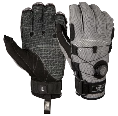RADAR GLOVES AIRKNIT-K BOA - 2027 - BOTH