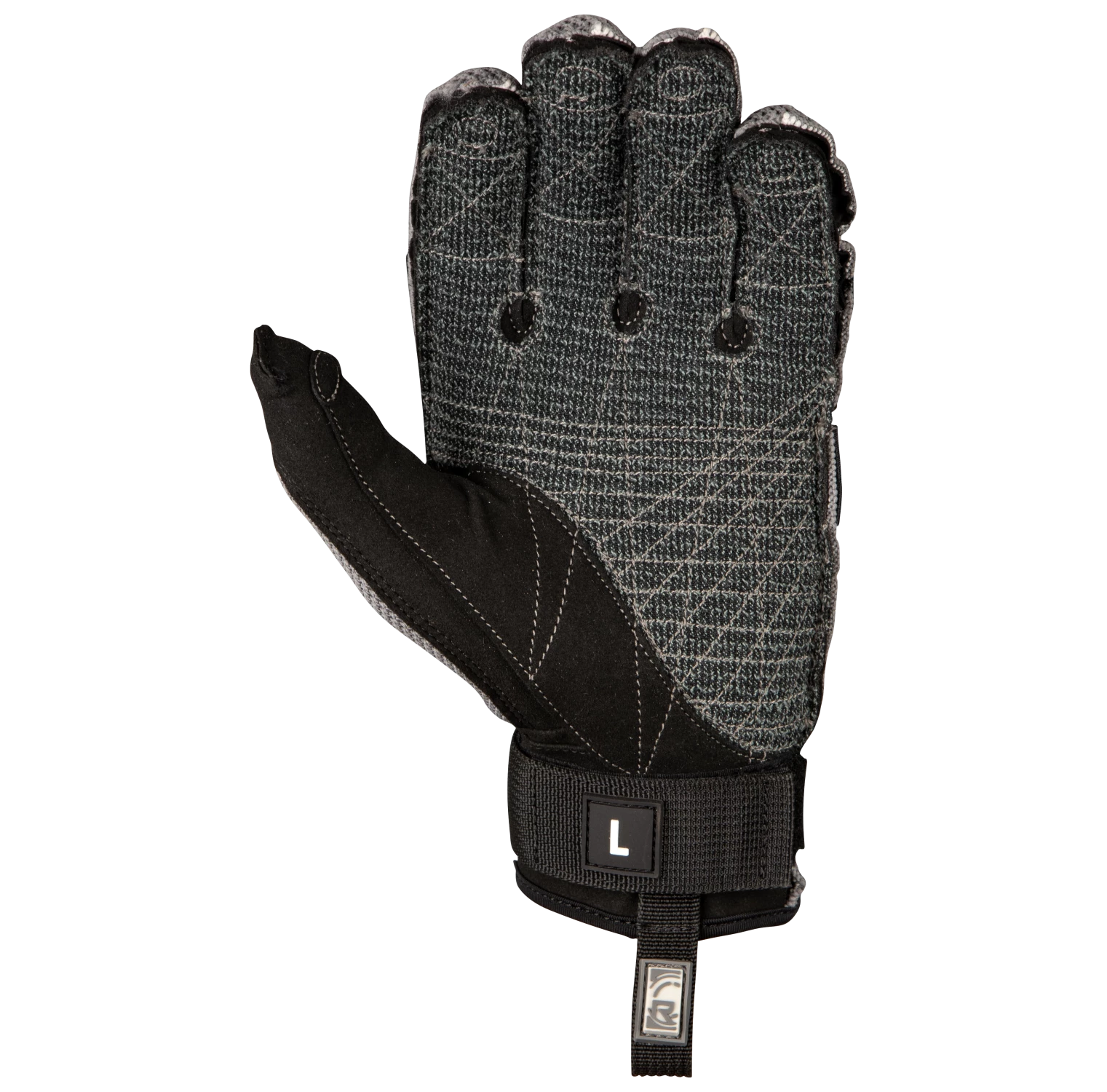 RADAR GLOVES AIRKNIT-K BOA - 2027 - PALM