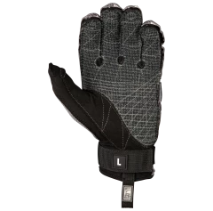 RADAR GLOVES AIRKNIT-K BOA - 2027 - PALM