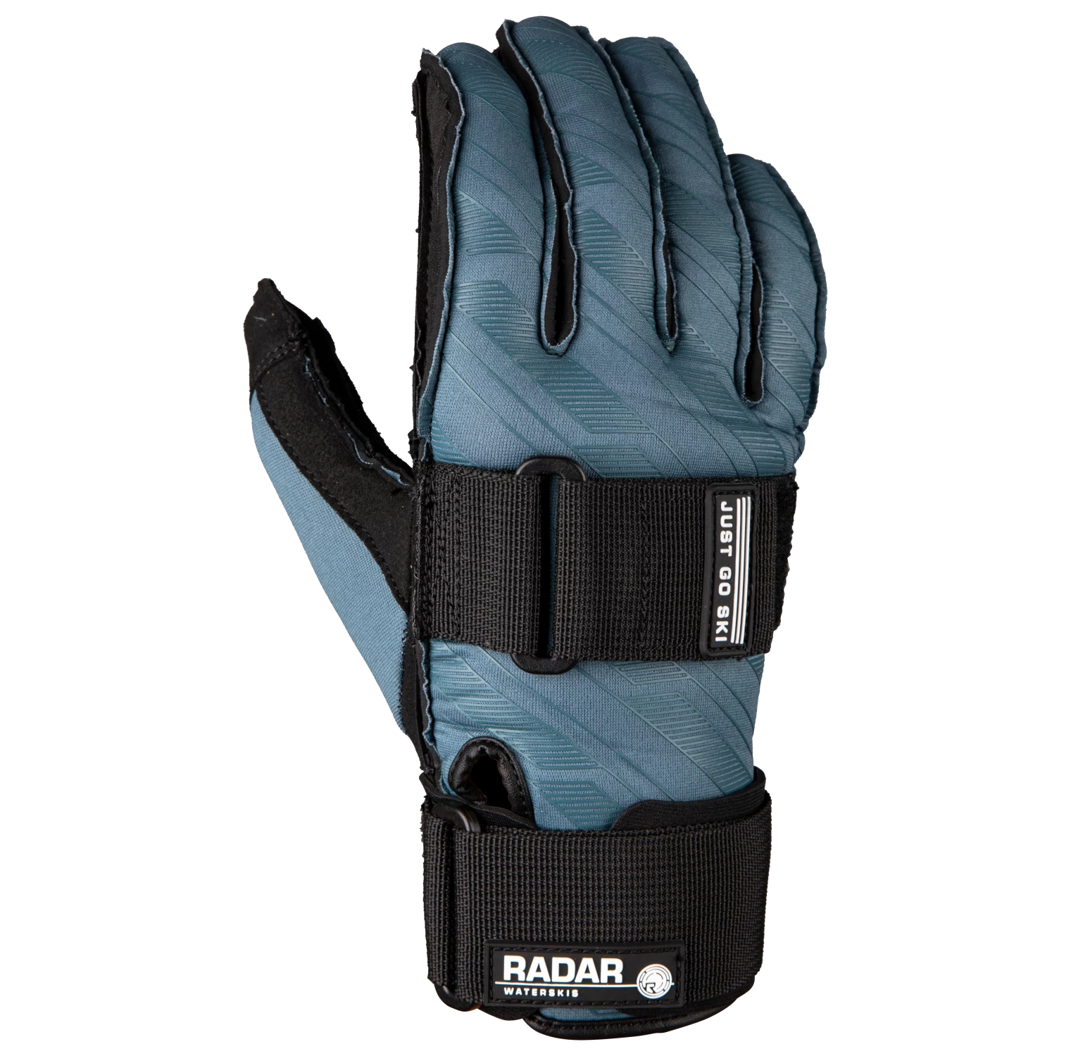 RADAR GLOVES FUSE-A - 2027 - BACKHAND