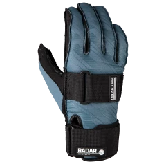 RADAR GLOVES FUSE-A - 2027 - BACKHAND