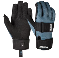 RADAR GLOVES FUSE-A - 2027 - BOTH