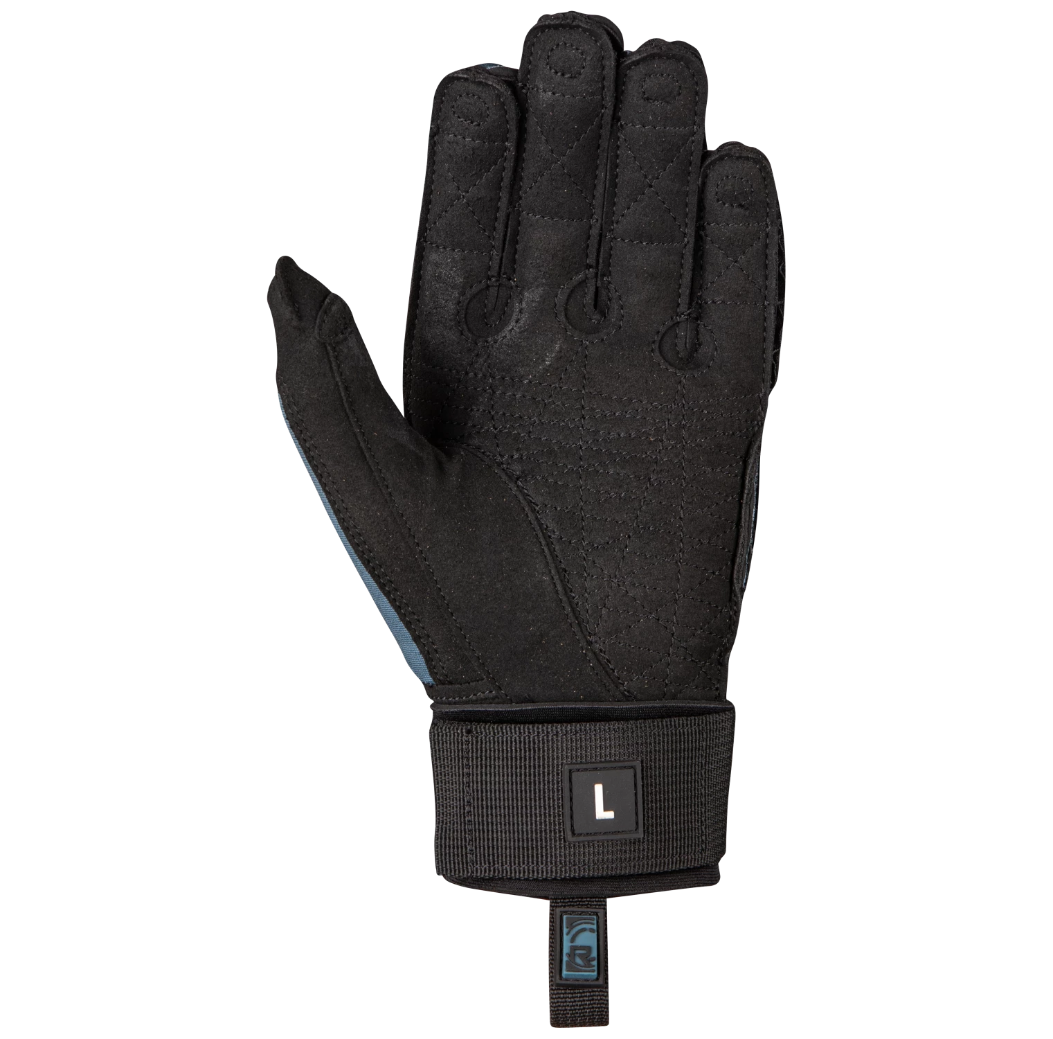 RADAR GLOVES FUSE-A - 2027 - PALM