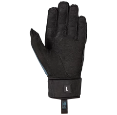 RADAR GLOVES FUSE-A - 2027 - PALM