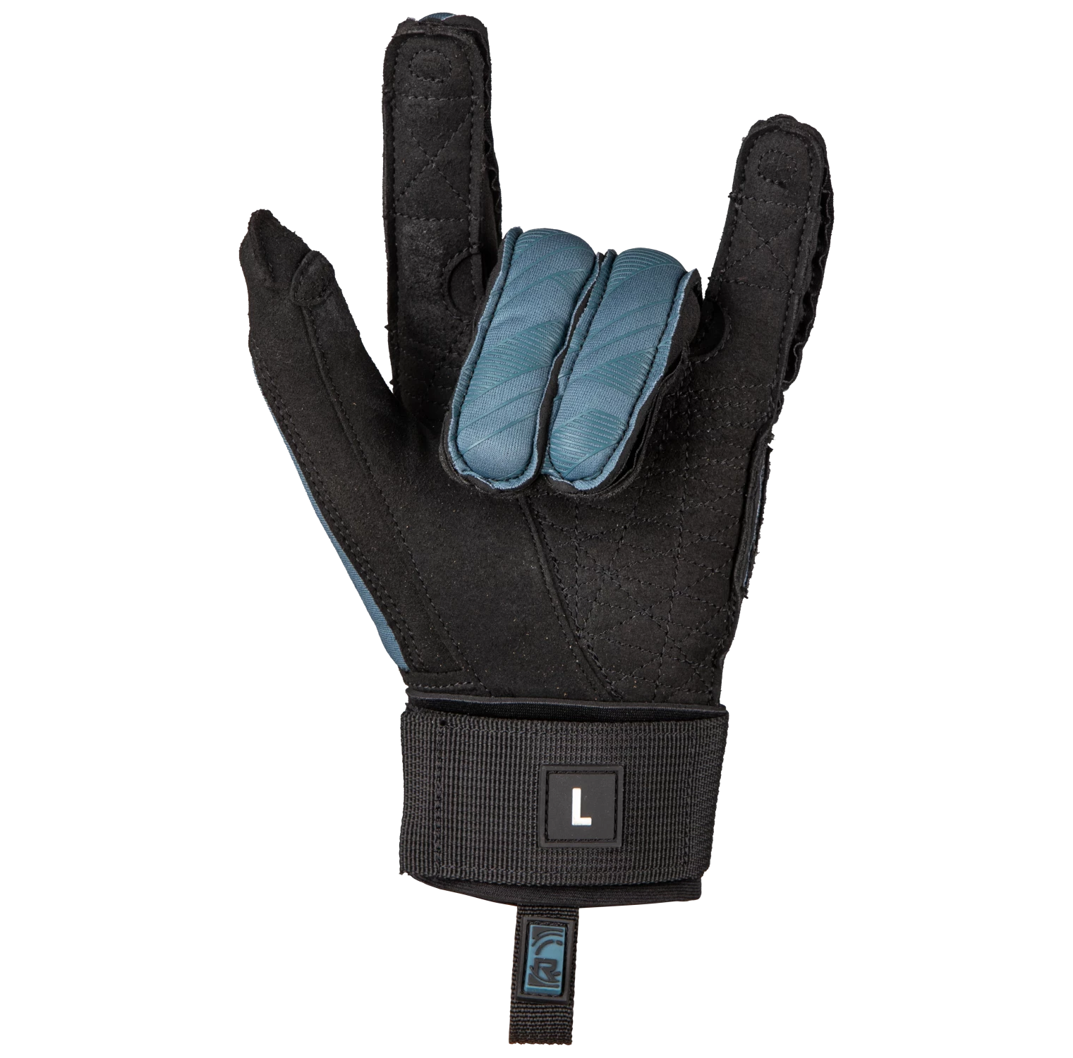 RADAR GLOVES FUSE-A - 2027 - ROCK ON