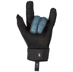 RADAR GLOVES FUSE-A - 2027 - ROCK ON