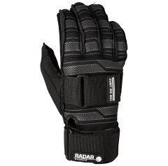 RADAR GLOVES FUSE-K - 2027 - BACKHAND