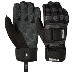 RADAR GLOVES FUSE-K - 2027 - BOTH