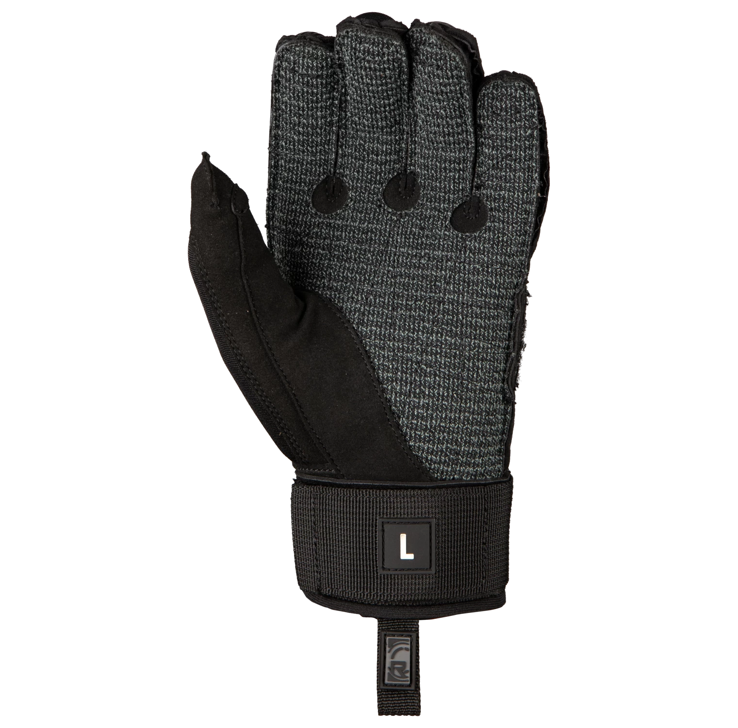 RADAR GLOVES FUSE-K - 2027 - PALM