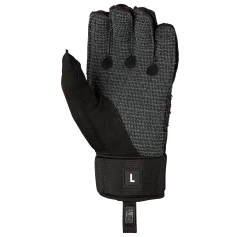 RADAR GLOVES FUSE-K - 2027 - PALM