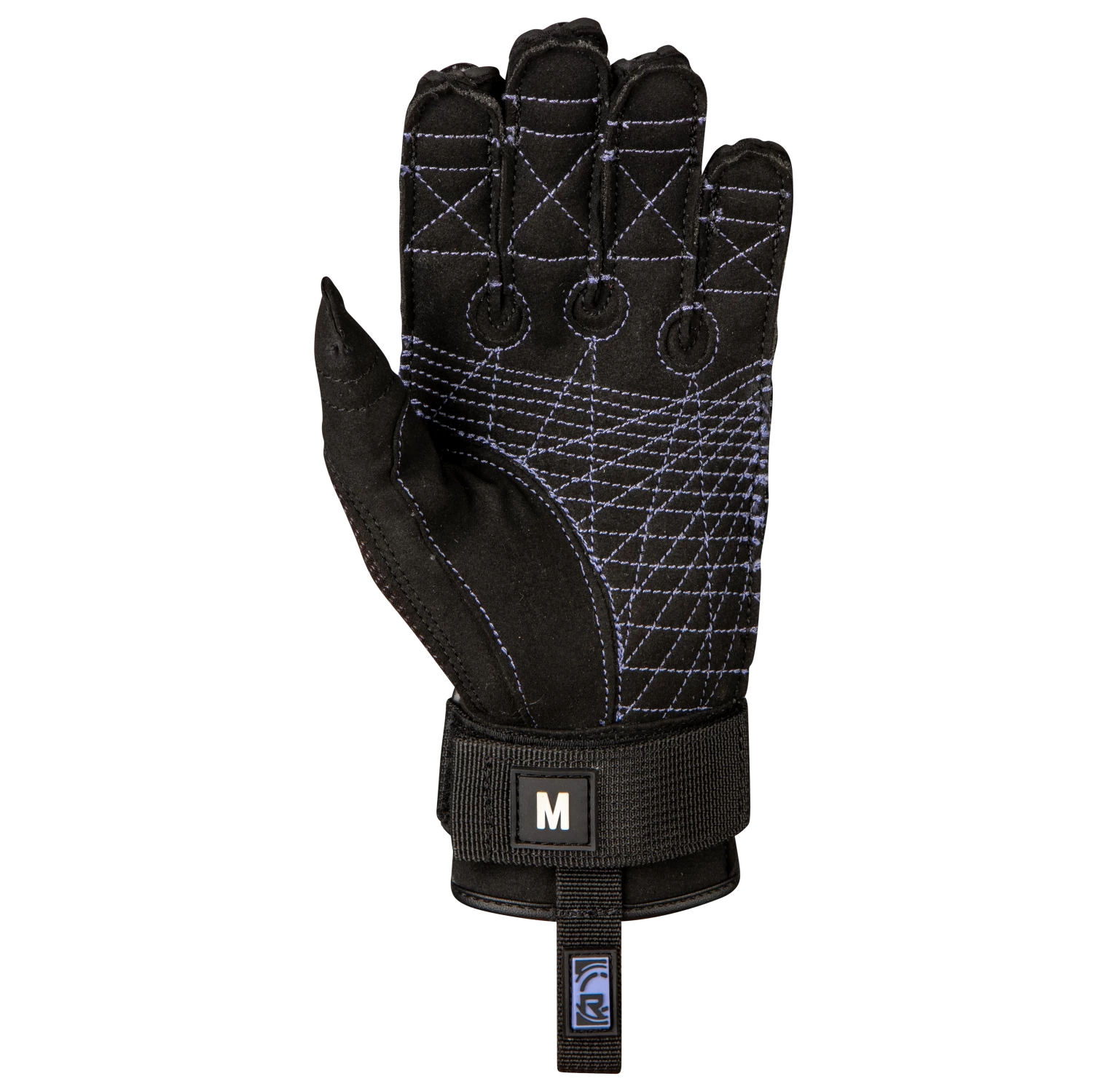 RADAR GLOVES LYRIC - 2027 - PALM