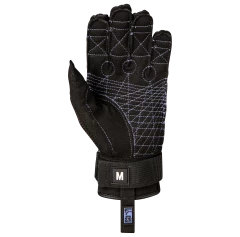 RADAR GLOVES LYRIC - 2027 - PALM