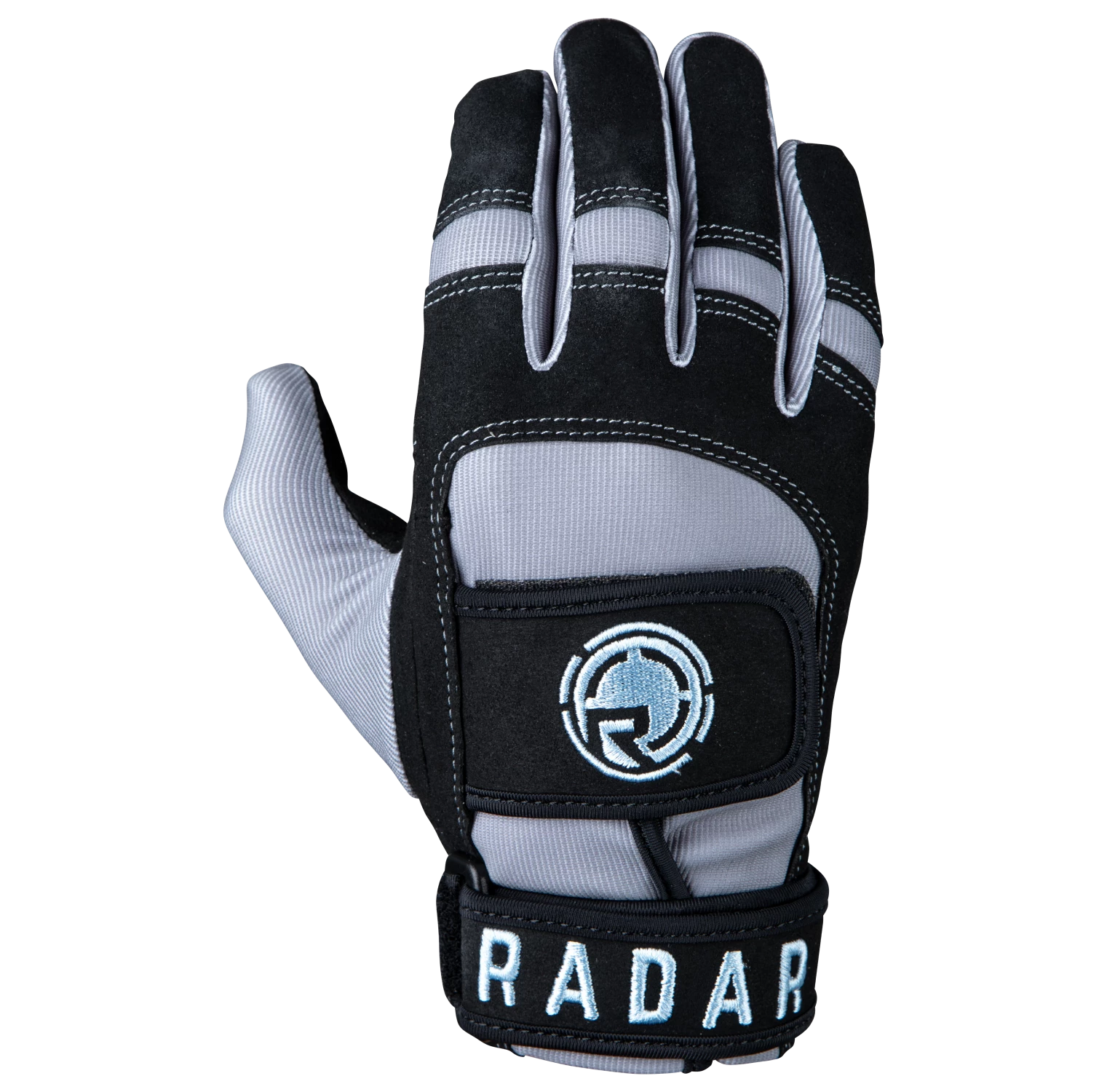 RADAR GLOVES PODIUM - 2027 - BACKHAND