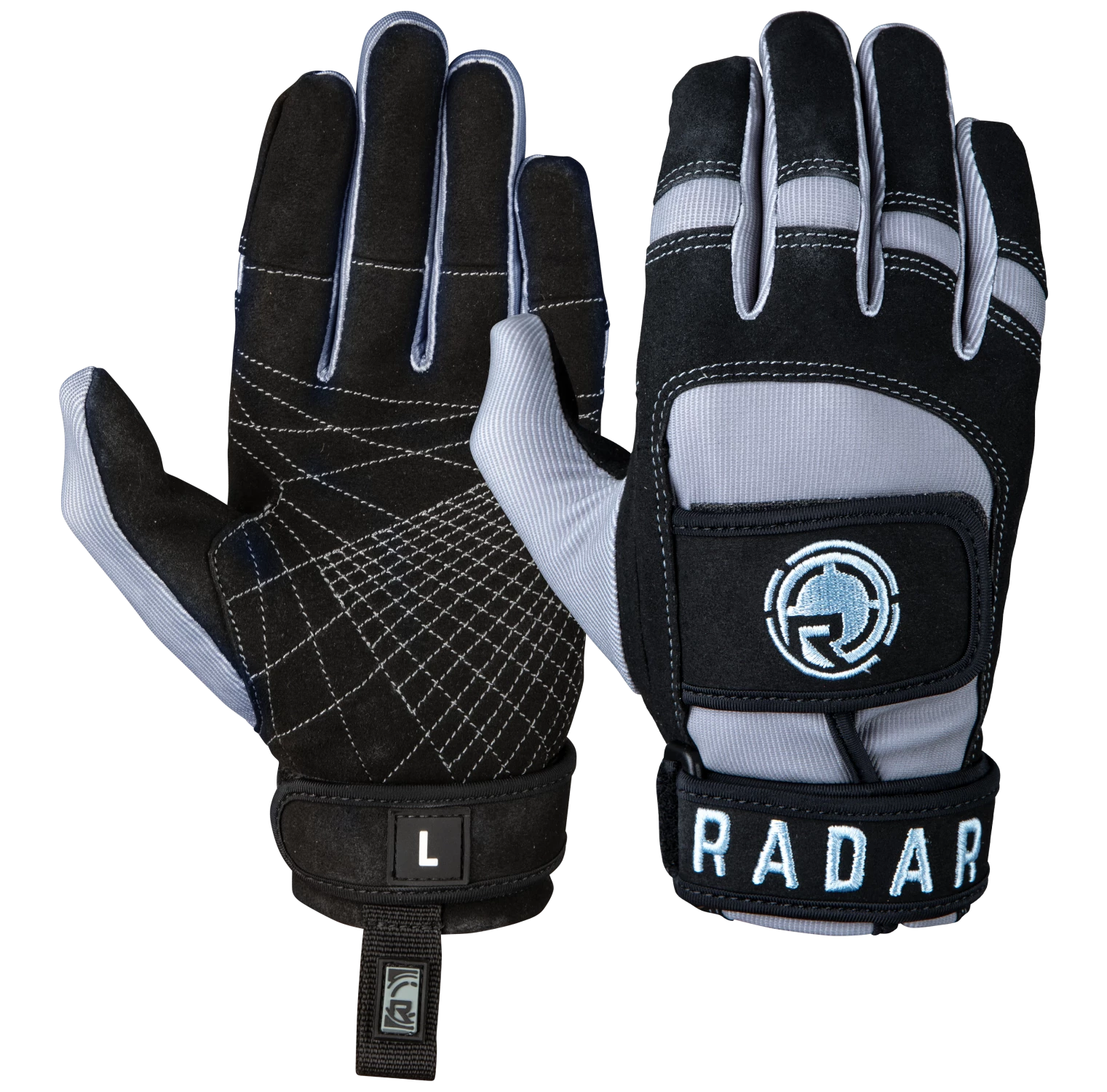 RADAR GLOVES PODIUM - 2027 - BOTH