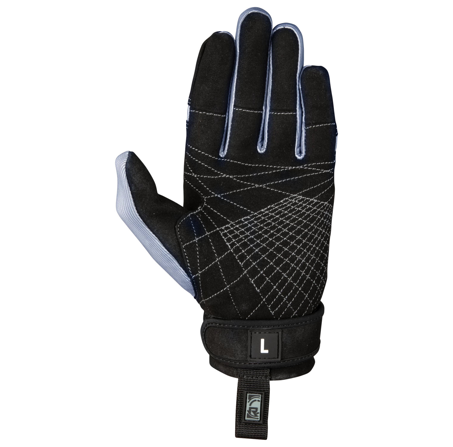 RADAR GLOVES PODIUM - 2027 - PALM