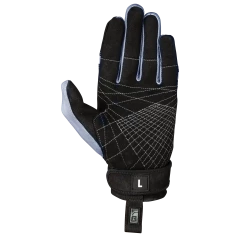 RADAR GLOVES PODIUM - 2027 - PALM