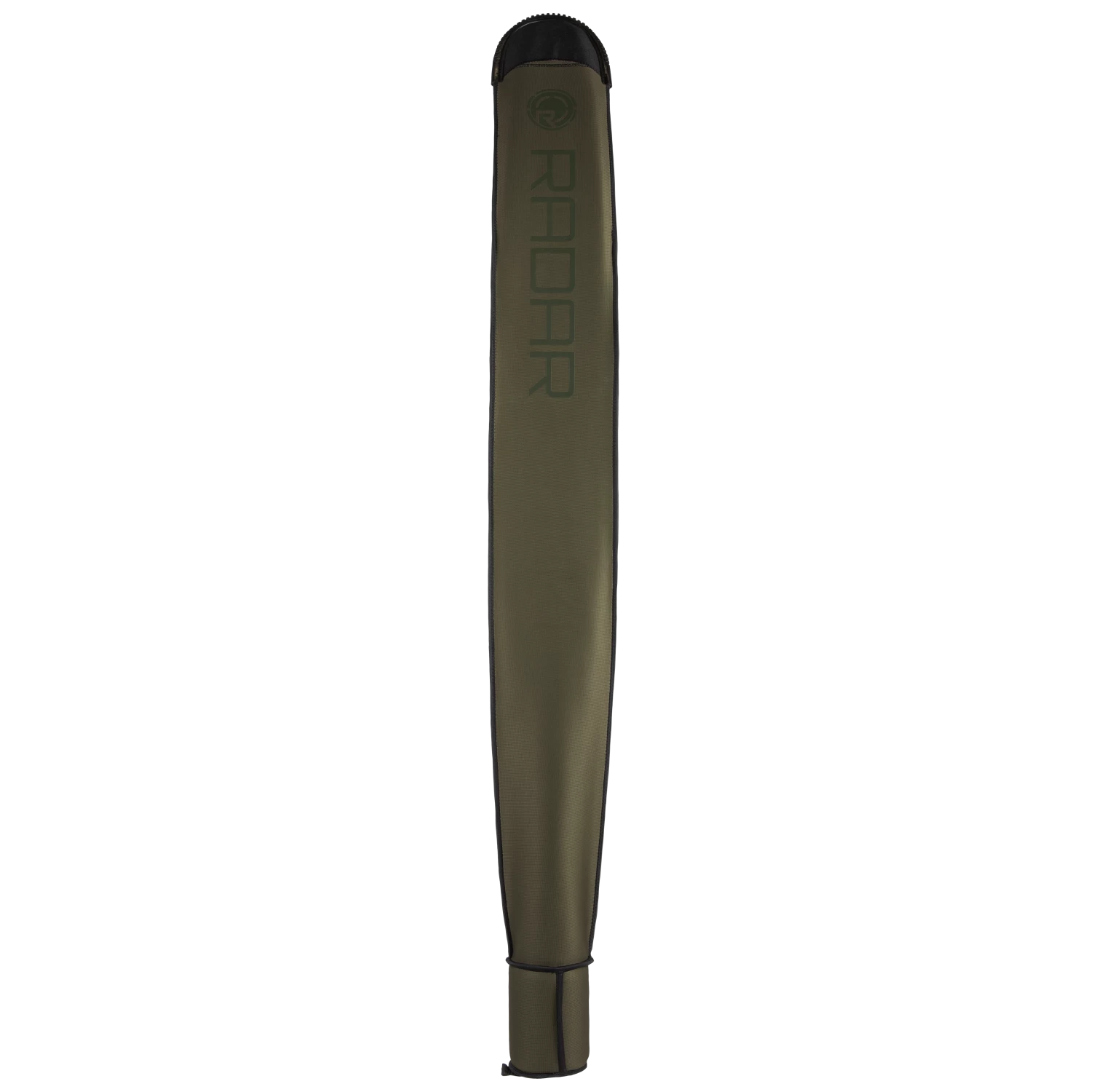RADAR BAGS FIRST LAYER NEO SLEEVE - 2027 - BACK
