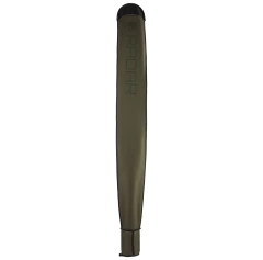 RADAR BAGS FIRST LAYER NEO SLEEVE - 2027 - BACK
