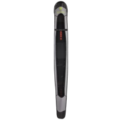 RADAR BAGS SLALOM NEO SLEEVE - 2027 - TOP
