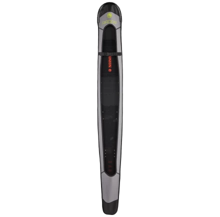 RADAR BAGS SLALOM NEO SLEEVE - 2027 - TOP