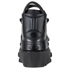RADAR BOOTS VAPOR - 2027 - FRONT HEEL 2