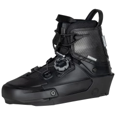RADAR BOOTS VAPOR - 2027 - FRONT LATERAL 3-4