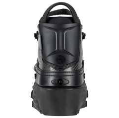 RADAR BOOTS VAPOR - 2027 - FRONT LATERAL HEEL