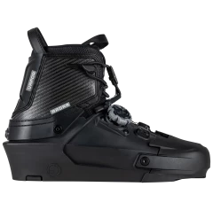 RADAR BOOTS VAPOR - 2027 - FRONT LATERAL SIDE 2