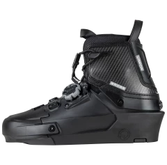 RADAR BOOTS VAPOR - 2027 - FRONT LATERAL SIDE