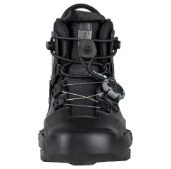 RADAR BOOTS VAPOR - 2027 - FRONT LATERAL TOE